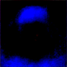 00059-1380055304